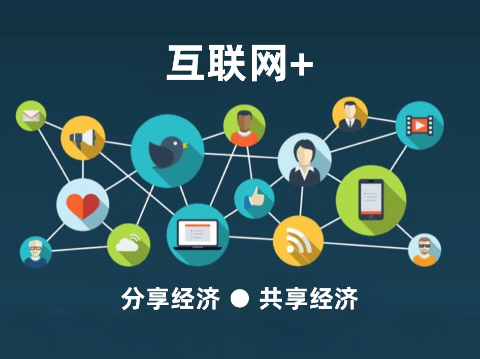 【彈簧型】掃碼自助售貨機(jī)方案開發(fā)