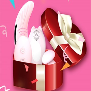 選擇與使用情趣用品的正確打開(kāi)方式