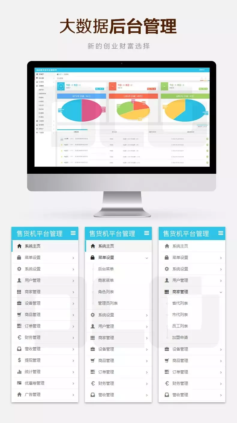 智能盒飯機(jī)方案開(kāi)發(fā)(圖3)