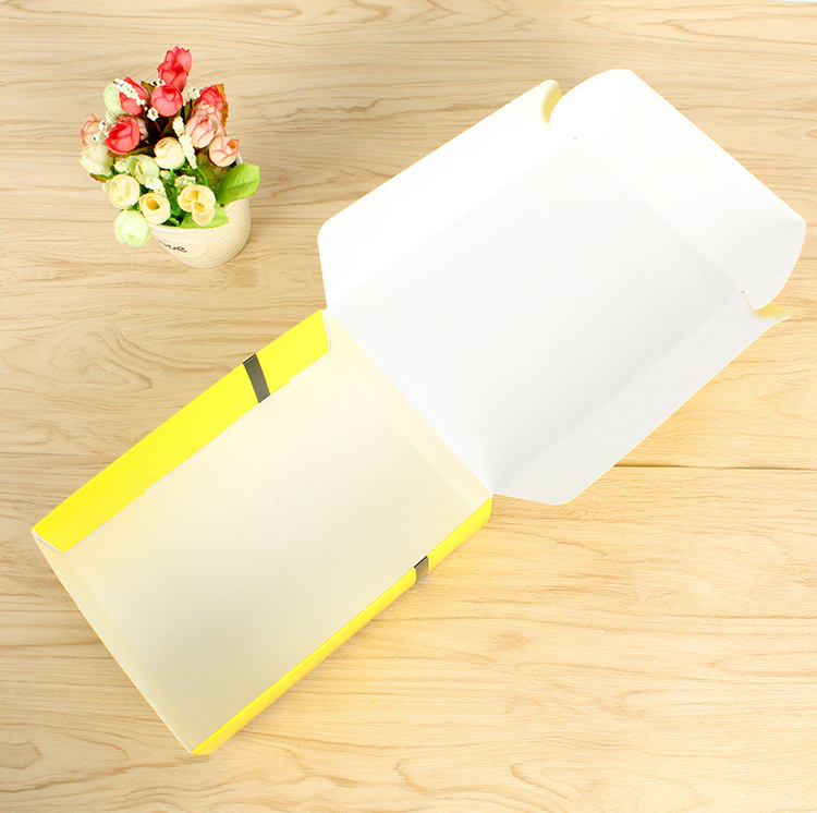 優(yōu)趣生活福袋販賣機(jī) 自動(dòng)售賣福袋機(jī) 幸運(yùn)盒子定制抖音同款 (圖2)