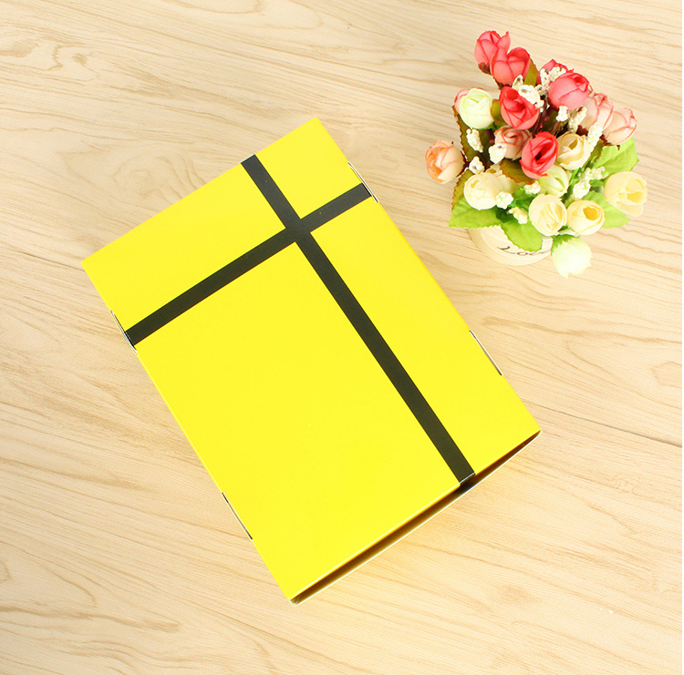 優(yōu)趣生活福袋販賣機(jī) 自動(dòng)售賣福袋機(jī) 幸運(yùn)盒子定制抖音同款 (圖10)