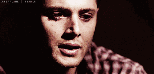 驚！疫情之下的24h無人超市,正在加速一場商業(yè)巨變!(圖3)