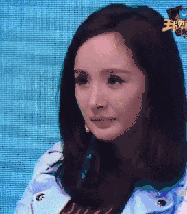 驚！疫情之下的24h無人超市,正在加速一場商業(yè)巨變!(圖16)