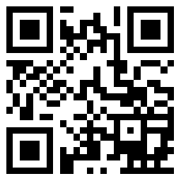 驚！疫情之下的24h無人超市,正在加速一場商業(yè)巨變!(圖17)