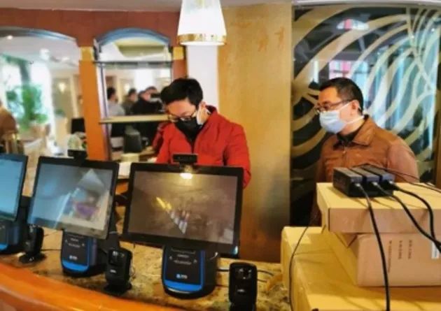 武漢解封，“無人零售”經(jīng)濟風口再引爆，自助售貨機或?qū)⒂瓉泶蟀l(fā)展！?(圖3)