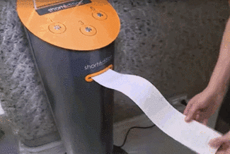 全球十大自動(dòng)售貨機(jī)盤(pán)點(diǎn)，腦洞不夠用！(圖15)