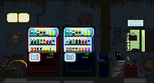 全球十大自動(dòng)售貨機(jī)盤(pán)點(diǎn)，腦洞不夠用！(圖1)