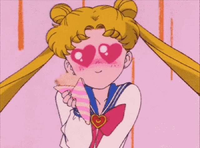 全球十大自動(dòng)售貨機(jī)盤(pán)點(diǎn)，腦洞不夠用！(圖3)