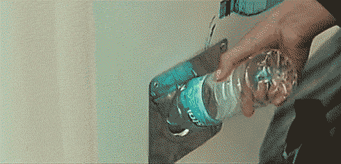 全球十大自動(dòng)售貨機(jī)盤(pán)點(diǎn)，腦洞不夠用！(圖11)