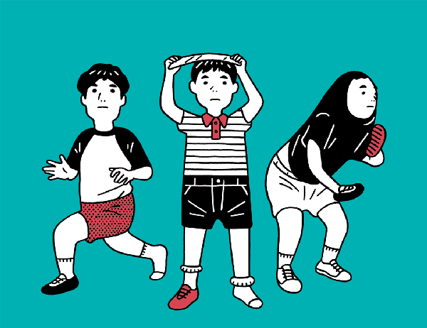 復(fù)學(xué)復(fù)課