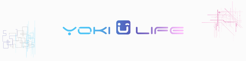 無(wú)人自動(dòng)售貨機(jī)哪個(gè)牌子好(圖2) 無(wú)人自動(dòng)售貨機(jī)哪個(gè)牌子好(圖2)