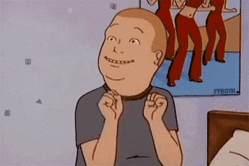 擺攤吧！自動售貨機(圖3)