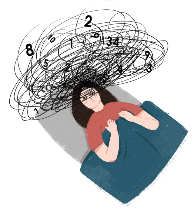 自動售貨機(jī)，比擺攤還賺錢的副業(yè)?!(圖1)