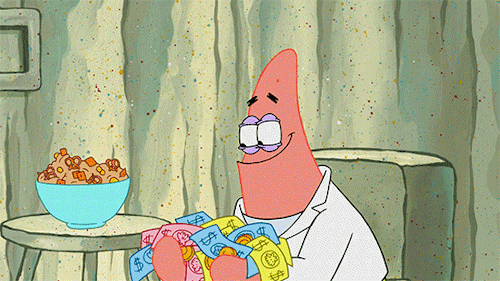 自動售貨機(jī)，比擺攤還賺錢的副業(yè)?!(圖5)