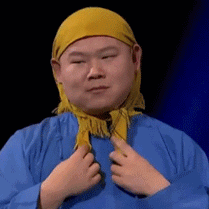 @老板，您的自動售貨機“超級導購員”來報道咯！(圖2)