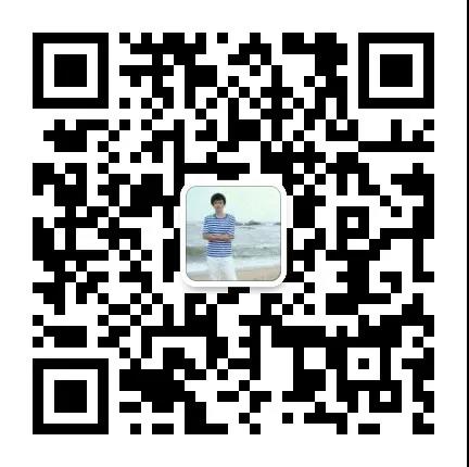 @老板，您的自動售貨機“超級導購員”來報道咯！(圖11)