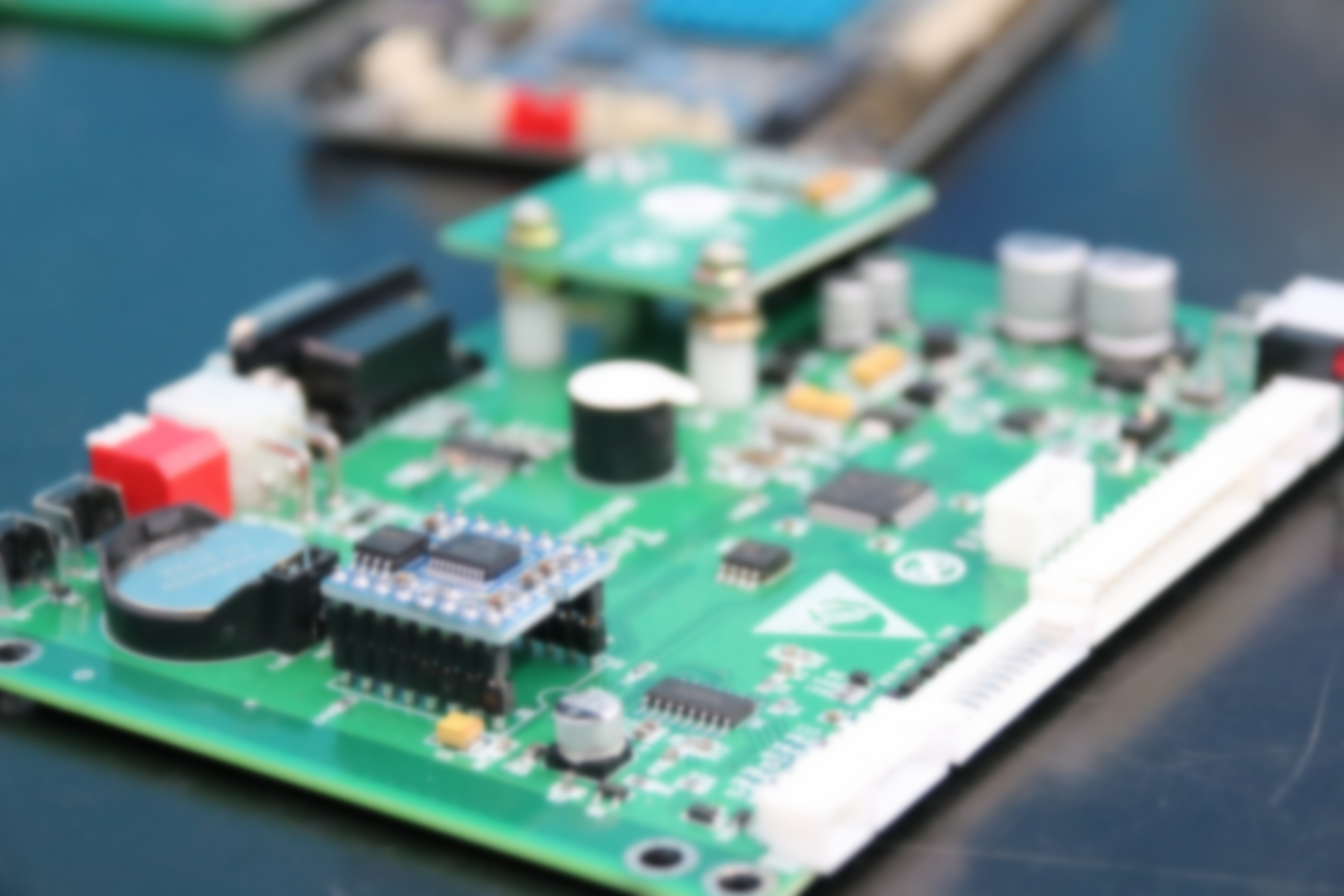 火力全開！智慧零售助推企業(yè)快速轉(zhuǎn)型升級(jí)(圖4)