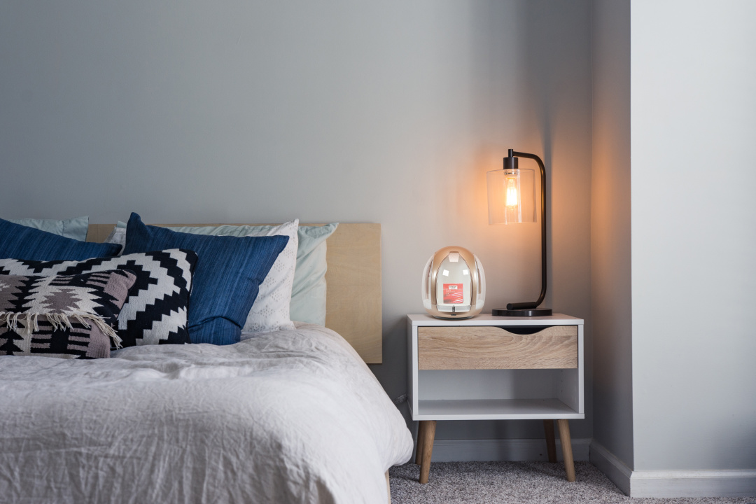 酒店“最強(qiáng)CP”！成人用品+酒店自動(dòng)售貨機(jī)！(圖2)