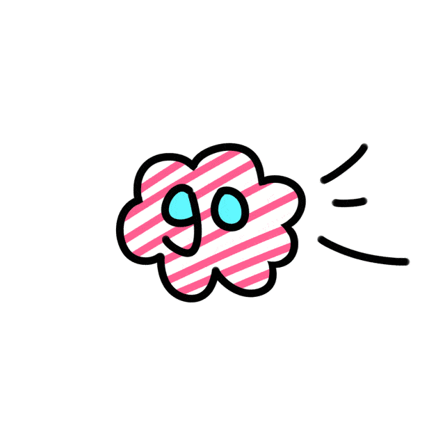 酒店自動售貨機(jī)快問快答，你敢接招嗎？(圖2)