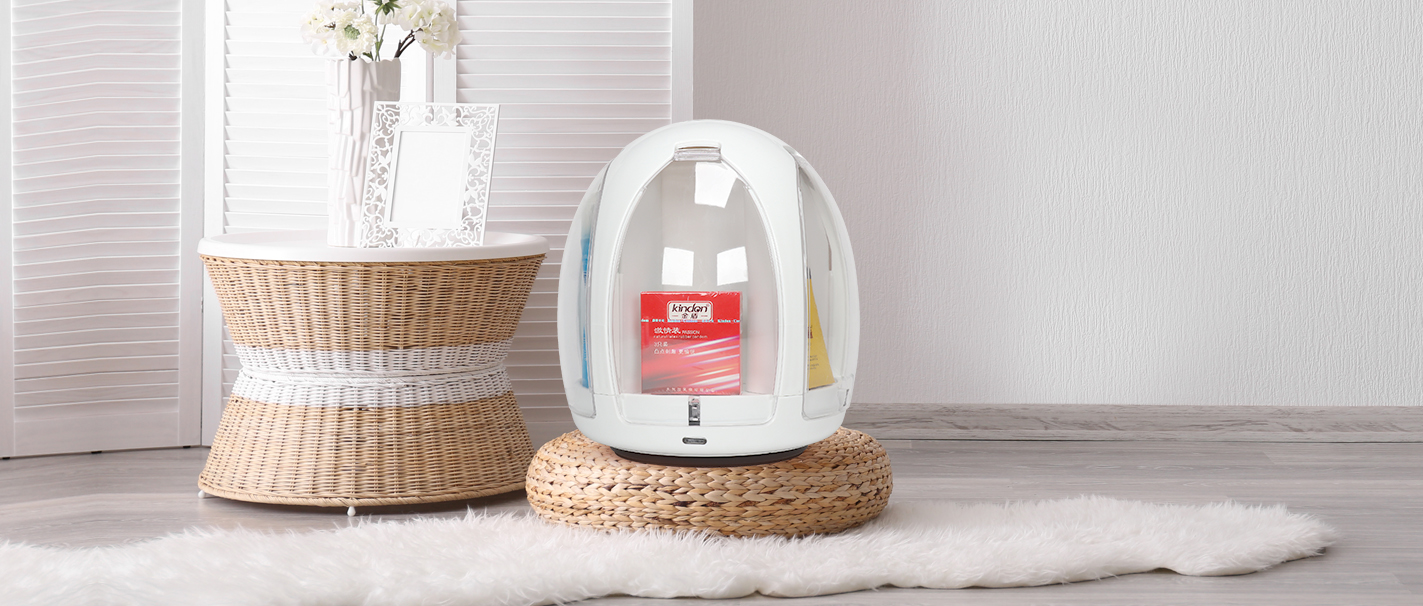 你必須要知道的酒店售貨機運營技巧(圖2)